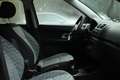 Skoda Fabia 1.4-16V Ambiente cruise control airco trekhaak Noir - thumbnail 16