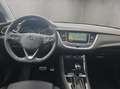 Opel Grandland X Ult. 2.0 D 130 kW 177 PS S/S AT8 Black - thumbnail 14