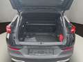 Opel Grandland X Ultimate 2.0 Diesel 130 kW (177 PS) Negro - thumbnail 17