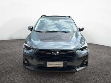 2.0 e-Boxer auto Premium 4WD ALLESTIMENTO SPECIALE 4 WILD