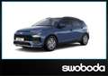 Hyundai BAYON Bayon GO Plus 1.2 MPI y5bu1-P4 Blau - thumbnail 1
