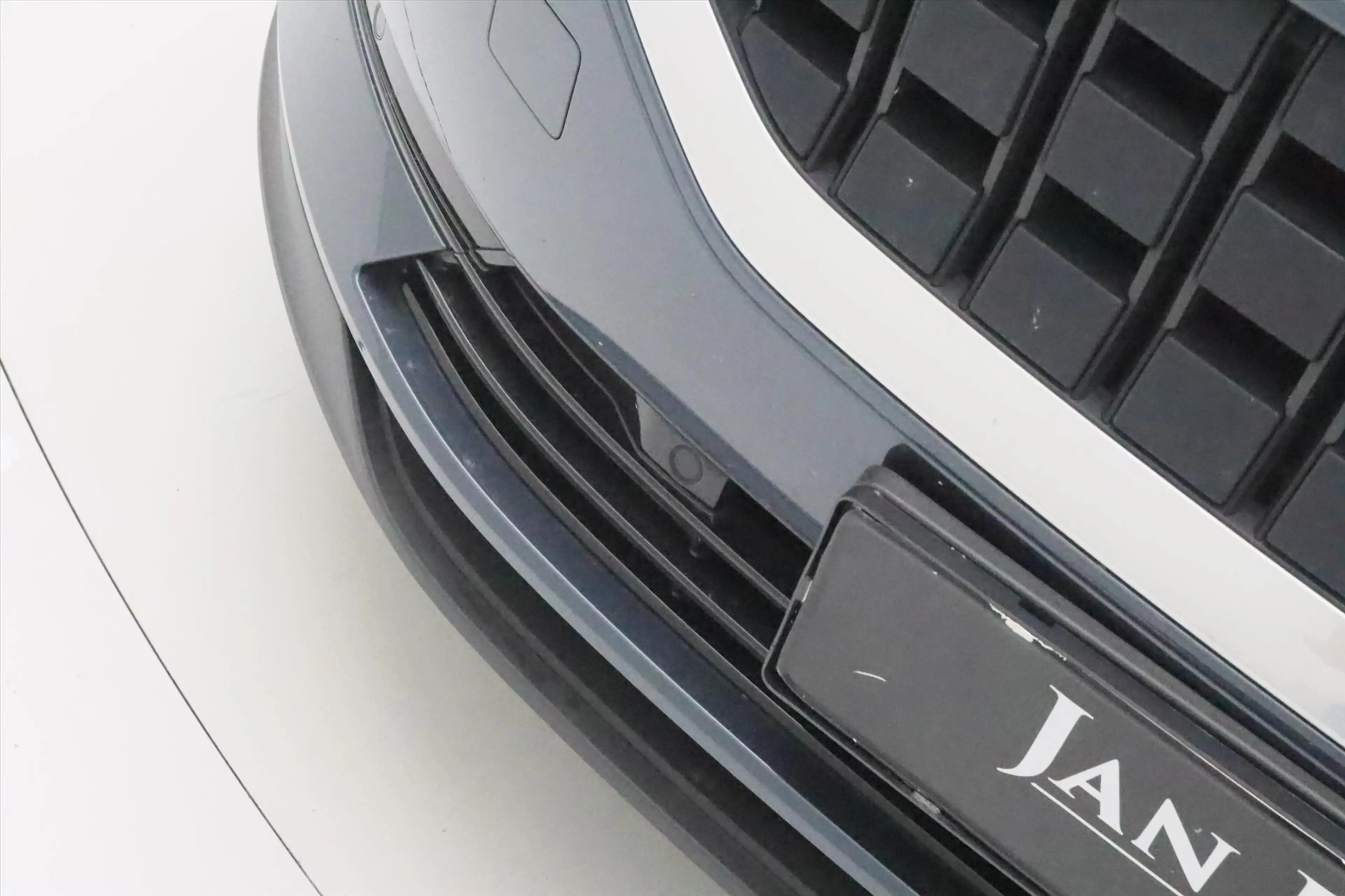 Polestar 2 Long Range Single Motor 231PK 92% SoH [ CARPLAY+19 — photo 33