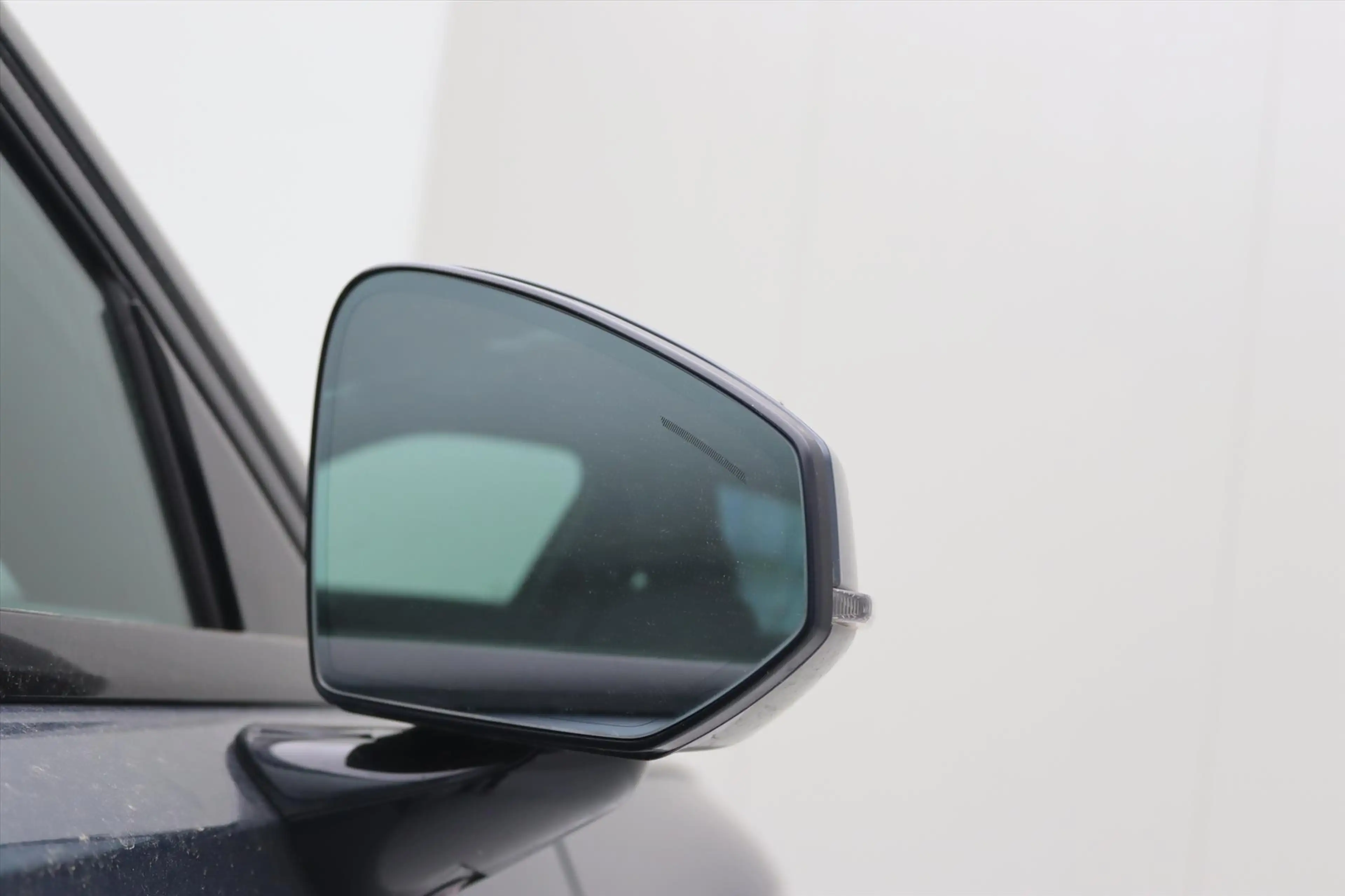Polestar 2 Long Range Single Motor 231PK 92% SoH [ CARPLAY+19 — photo 26