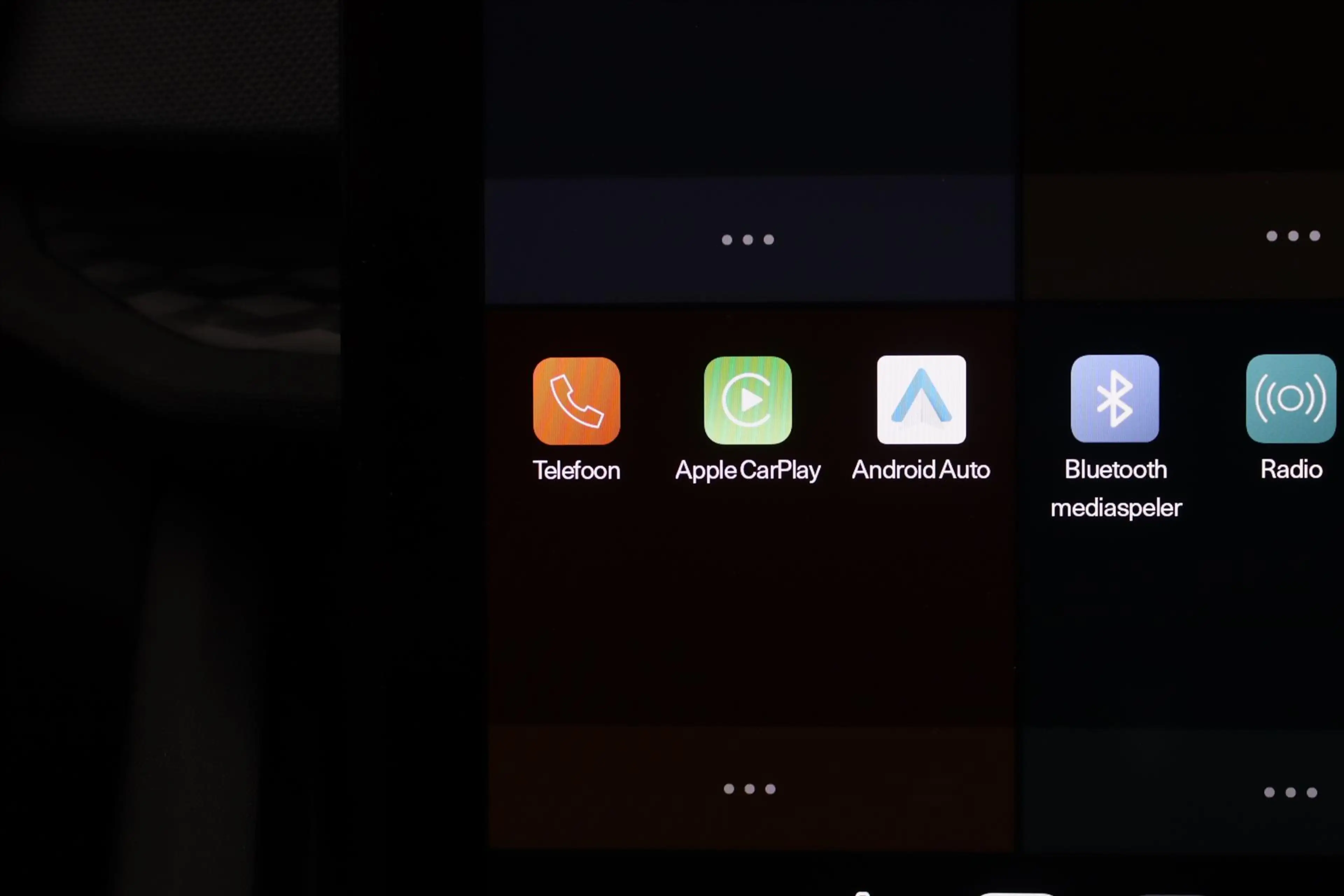 Polestar 2 Long Range Single Motor 231PK 92% SoH [ CARPLAY+19 — photo 42