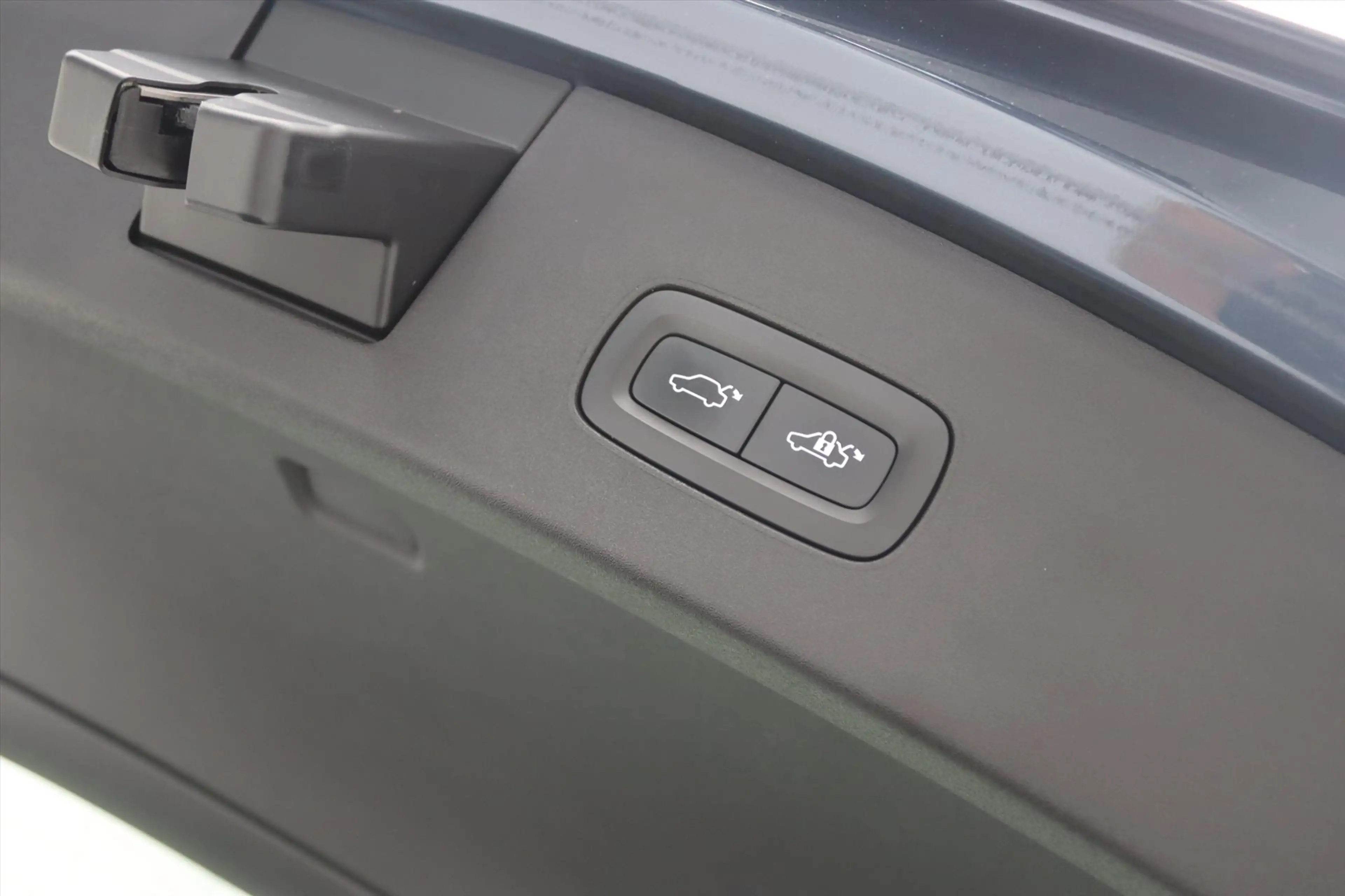 Polestar 2 Long Range Single Motor 231PK 92% SoH [ CARPLAY+19 — photo 22