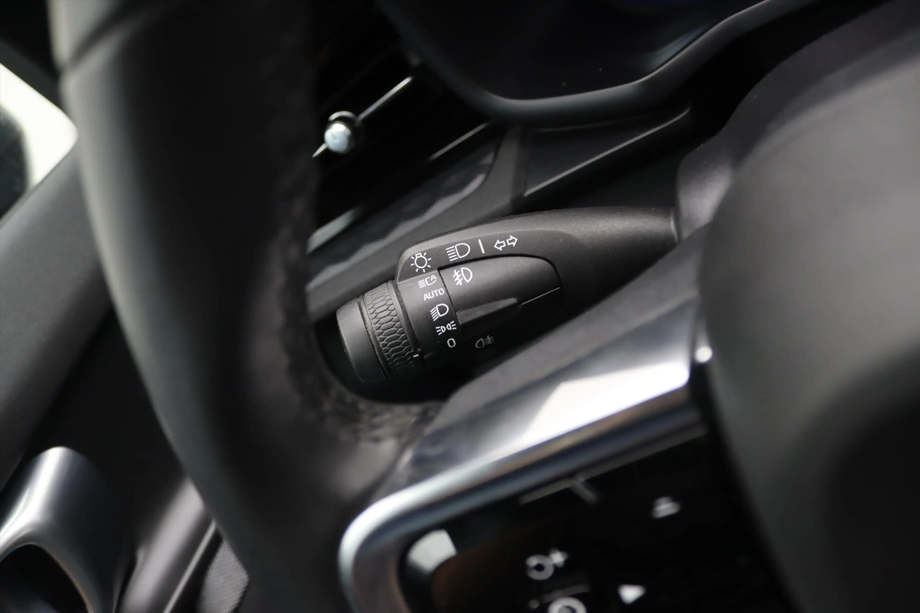 Polestar 2 Long Range Single Motor 231PK 92% SoH [ CARPLAY+19 — photo 36