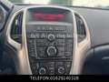 Opel Astra J Lim. 5-trg. Edition*2HAND*KLIMA*2xPDC* Gri - thumbnail 12
