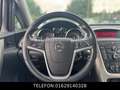 Opel Astra J Lim. 5-trg. Edition*2HAND*KLIMA*2xPDC* Gri - thumbnail 11