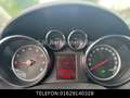 Opel Astra J Lim. 5-trg. Edition*2HAND*KLIMA*2xPDC* Gri - thumbnail 8