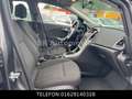 Opel Astra J Lim. 5-trg. Edition*2HAND*KLIMA*2xPDC* Gri - thumbnail 9
