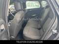 Opel Astra J Lim. 5-trg. Edition*2HAND*KLIMA*2xPDC* Gri - thumbnail 13