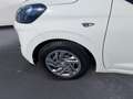 Hyundai i10 1.0 MPI Advanced Blanc - thumbnail 6