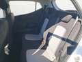 Hyundai i10 1.0 MPI Advanced Blanc - thumbnail 15