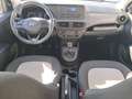 Hyundai i10 1.0 MPI Advanced Blanc - thumbnail 11
