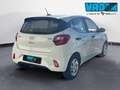 Hyundai i10 1.0 MPI Advanced Blanc - thumbnail 5