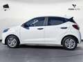 Hyundai i10 1.0 MPI Advanced Blanc - thumbnail 7