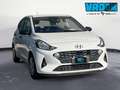 Hyundai i10 1.0 MPI Advanced Blanc - thumbnail 3