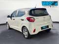 Hyundai i10 1.0 MPI Advanced Blanc - thumbnail 4