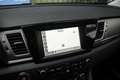 Kia Niro 1.6 GDi Hybrid SportsLine Bleu - thumbnail 17