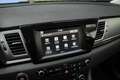 Kia Niro 1.6 GDi Hybrid SportsLine Bleu - thumbnail 20