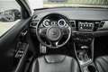 Kia Niro 1.6 GDi Hybrid SportsLine Bleu - thumbnail 13