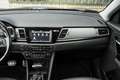 Kia Niro 1.6 GDi Hybrid SportsLine Bleu - thumbnail 15
