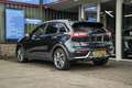 Kia Niro 1.6 GDi Hybrid SportsLine Bleu - thumbnail 6
