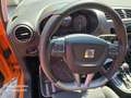 SEAT Leon 2.0 tdi cr FR dsg - thumbnail 5