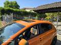 SEAT Leon 2.0 tdi cr FR dsg - thumbnail 3
