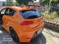 SEAT Leon 2.0 tdi cr FR dsg - thumbnail 7
