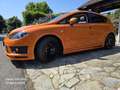 SEAT Leon 2.0 tdi cr FR dsg - thumbnail 2