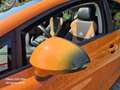 SEAT Leon 2.0 tdi cr FR dsg - thumbnail 10
