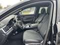 BYD Seal U DM-I Design PANO SITZHZ 360°CAM CARPLAY L Noir - thumbnail 7