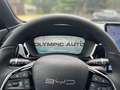 BYD Seal U DM-I Design PANO SITZHZ 360°CAM CARPLAY L Noir - thumbnail 8