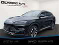 BYD Seal U DM-I Design PANO SITZHZ 360°CAM CARPLAY L Noir - thumbnail 1