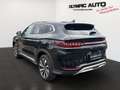 BYD Seal U DM-I Design PANO SITZHZ 360°CAM CARPLAY L Noir - thumbnail 4