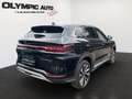 BYD Seal U DM-I Design PANO SITZHZ 360°CAM CARPLAY L Noir - thumbnail 3