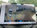 BYD Seal U DM-I Design PANO SITZHZ 360°CAM CARPLAY L Noir - thumbnail 15