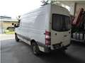 Mercedes-Benz Sprinter 4x4 Mit Untersetzung - thumbnail 3
