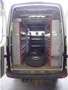 Mercedes-Benz Sprinter 4x4 Mit Untersetzung - thumbnail 4