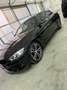 BMW 430 430dA Coupe Msport Black - thumbnail 2