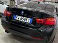 BMW 430 430dA Coupe Msport Black - thumbnail 5