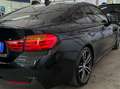 BMW 430 430dA Coupe Msport Nero - thumbnail 4