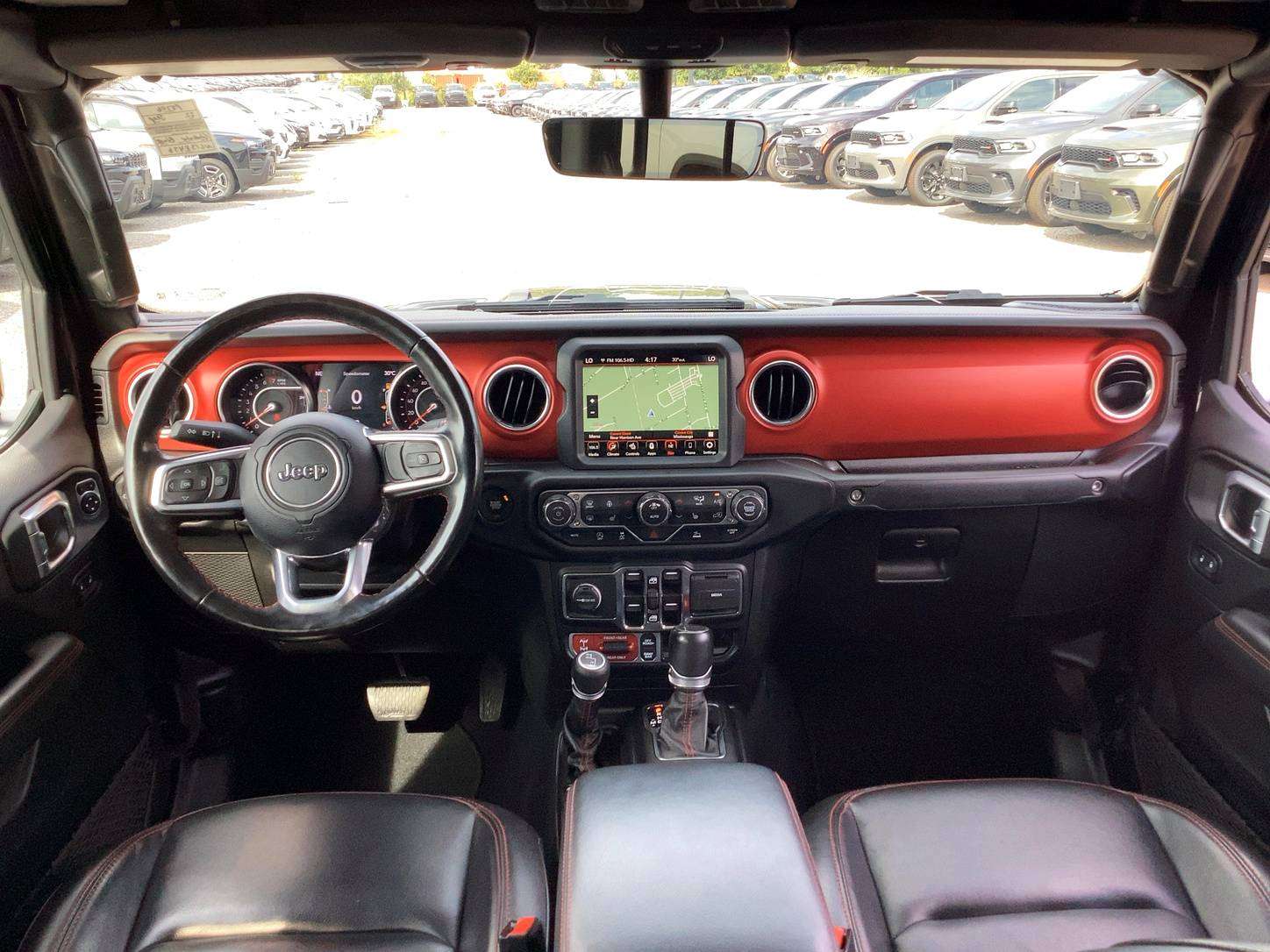 Image 6