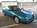 Alfa Romeo GTV GTV 1994 2.0 V6 tb c/pelle Momo Verde - thumbnail 5