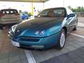 Alfa Romeo GTV GTV 1994 2.0 V6 tb c/pelle Momo Verde - thumbnail 4