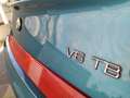 Alfa Romeo GTV GTV 1994 2.0 V6 tb c/pelle Momo Verde - thumbnail 2