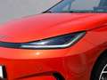 BYD Dolphin G DM-i Comfort Orange - thumbnail 7