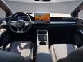 BYD Dolphin G DM-i Comfort Orange - thumbnail 9