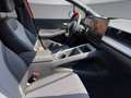 BYD Dolphin G DM-i Comfort Orange - thumbnail 11